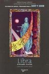 LIBRA. 23 SEPTIEMBRE - 22 OCTUBRE