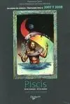 Piscis. 20 de Febrero - 20 de Marzo
