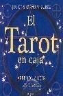 EL TAROT EN CAJA