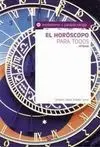 El Horóscopo para Todos