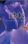 El Gran Libro de los Lirios