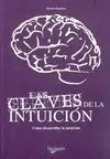 Las Claves de la Intuición