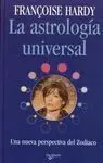 La Astrología Universal