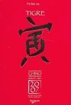 TIGRE. SU HORÓSCOPO CHINO 2007