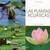 Las Plantas Acuáticas