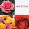 Las Rosas