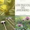 LOS TRUCOS DEL JARDINERO
