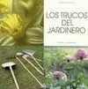 Los Trucos del Jardinero