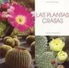 Plantas Crasas, las