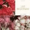 Las Begonias