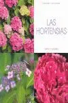 Las Hortensias