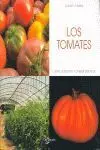 Los Tomates