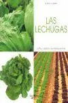Las Lechugas