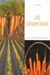 Las Zanahorias