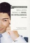 MIDA USTED MISMO SU NIVEL DE INTELIGENCIA