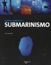 MANUAL COMPLETO DE SUBMARINISMO