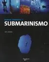 Manual Completo de Submarinismo