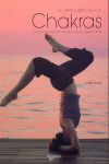 EL GRAN LIBRO DE LOS CHAKRAS
