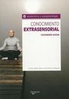 CONOCIMIENTO EXTRASENSORIAL