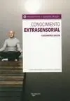 Conocimiento Extrasensorial