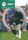 AGILITY