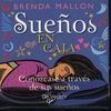 SUEÑOS EN CAJA