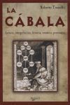 LA CABALA