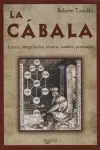 La Cabala