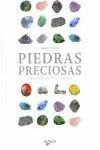 Piedras Preciosas