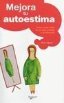 MEJORA TU AUTOESTIMA