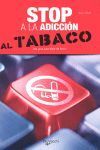 STOP A LA ADICCIÓN AL TABACO