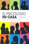 EL PSICÓLOGO EN CASA