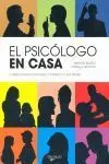 El Psicólogo en Casa