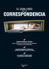 EL GRAN LIBRO DE LA CORRESPONDENCIA