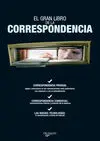 El Gran Libro de la Correspondencia