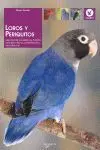 Loros y Periquitos