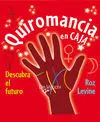 Quiromancia en 11