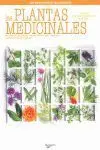 Las Plantas Medicinales