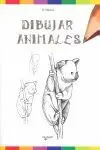 Dibujar Animales
