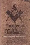 Los Misterios de la Masonería