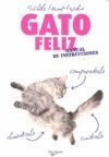 GATO FELIZ