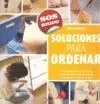 Soluciones para Ordenar