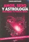 Amor, Sexo y Astrología