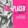 Visa para el Placer
