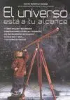 El Universo está a tu Alcance