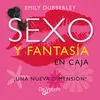 Sexo y Fantasía en Caja