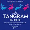 Mas Tangram en 11