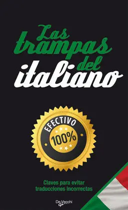 Las Trampas del Italiano