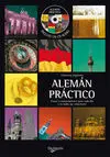 Alemán Práctico + Cd