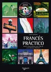Francés Práctico + Cd